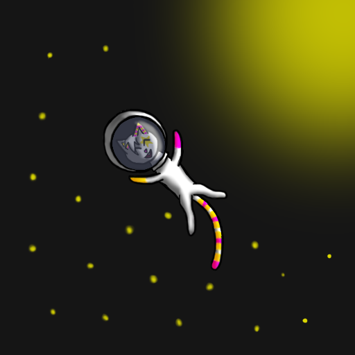 space_kitty_speckles_by_werewolfofpower-d68snej.png