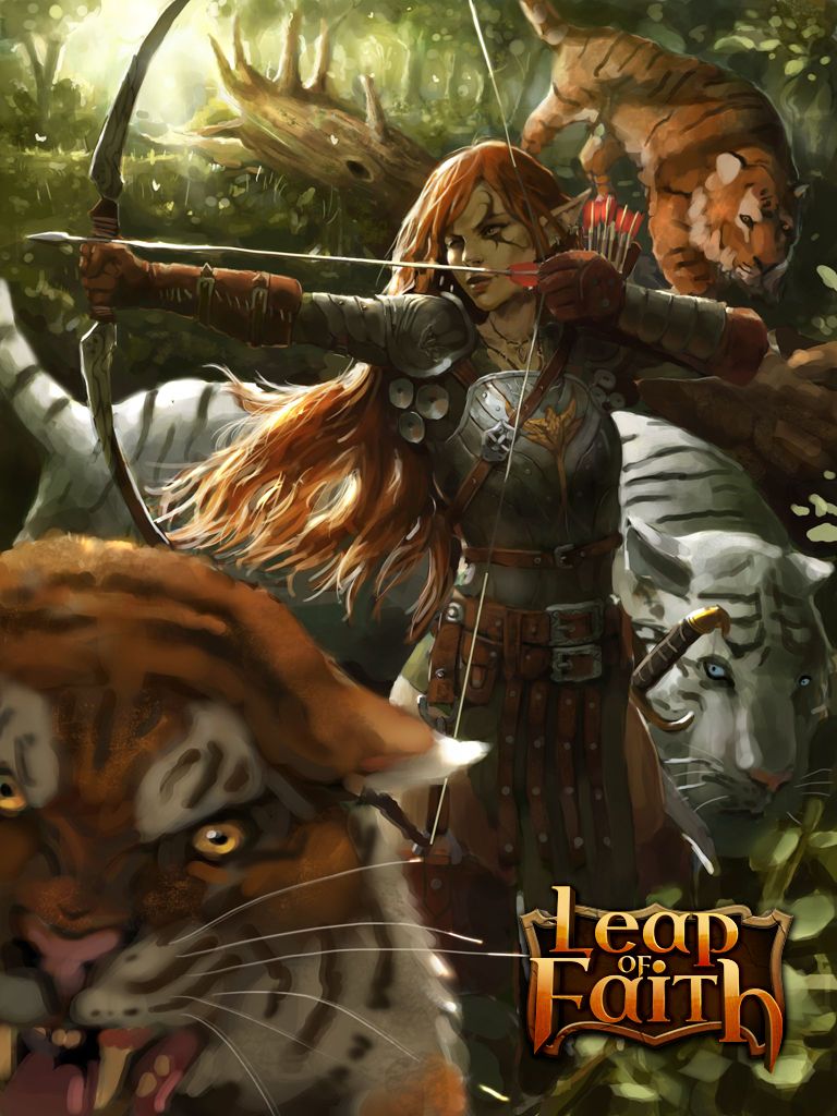 http://fc01.deviantart.net/fs70/f/2013/196/2/4/elven_girl_with_tigers_evolve_by_beaver_skin-d6dk27k.jpg