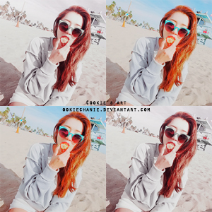 summer_ulzzang_icon_pack_by_cookiechanie
