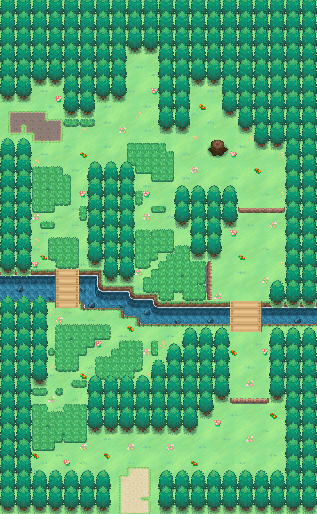 verdigris_forest_by_0_rufus-d6fcy3q.png