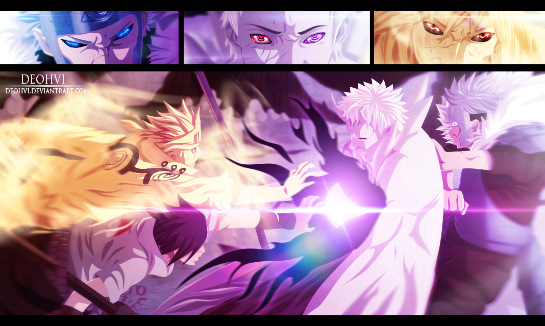 naruto_641___coloring_by_deohvi-d6g6orw