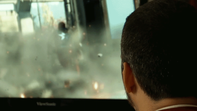 inf_off_screen_2_by_gifsandmore-d6g5y4i.gif