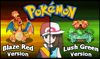 blaze_red_and_lush_green_titlescreen_by_44tim44-d6hd69x.png