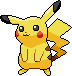 pixel_art_of_pikachu_by_pixelofalex-d6i2qmp