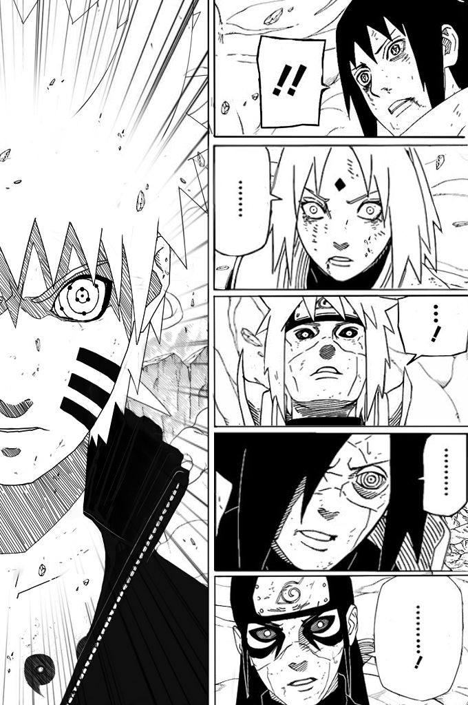 [Immagine: naruto_680_page_13__leaked__11__by_nomad...6j8gy6.png]