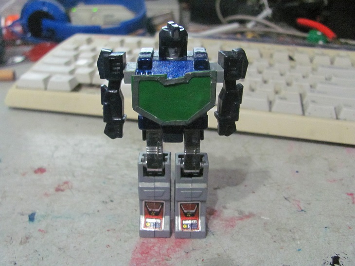 spyglass_with_chestplate__robot_mode_by_