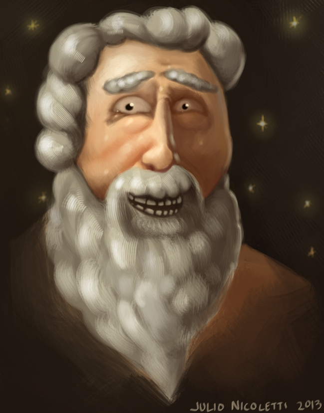 the_one_true_god_by_julionicoletti-d6ktx5b.png
