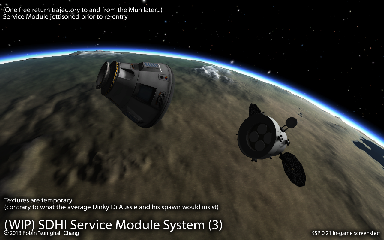 ksp_sdhi_sms_wip_10_sept_2013_3_by_sumghai-d6lq7to.png