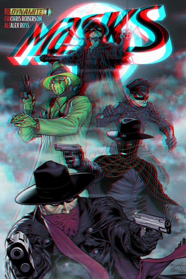 masks_in_3d_anaglyph_by_xmancyclops-d6lwumy dans 3D