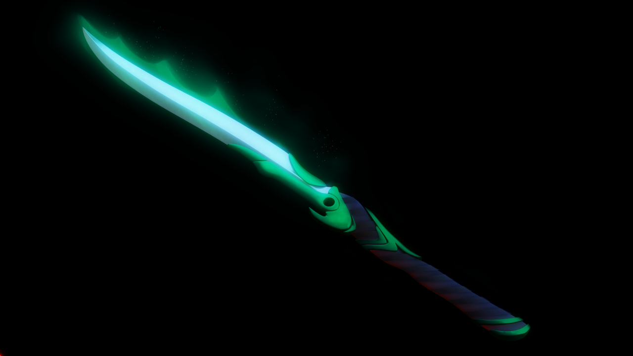 sword_flames_testy_thing_by_bigfish22-d6mecr8.png