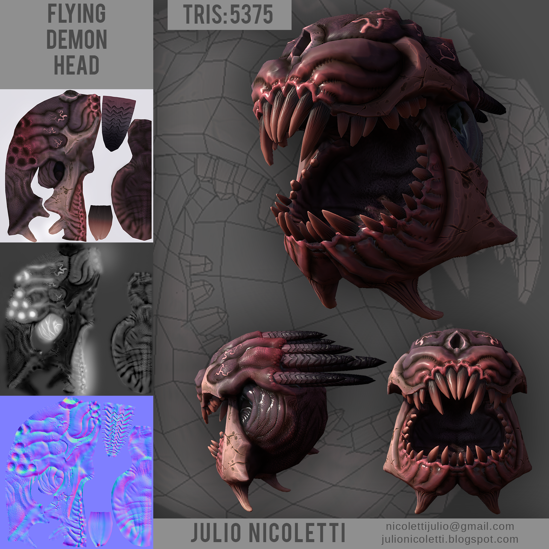 flying_demon_head_by_julionicoletti-d6mgmh8.png
