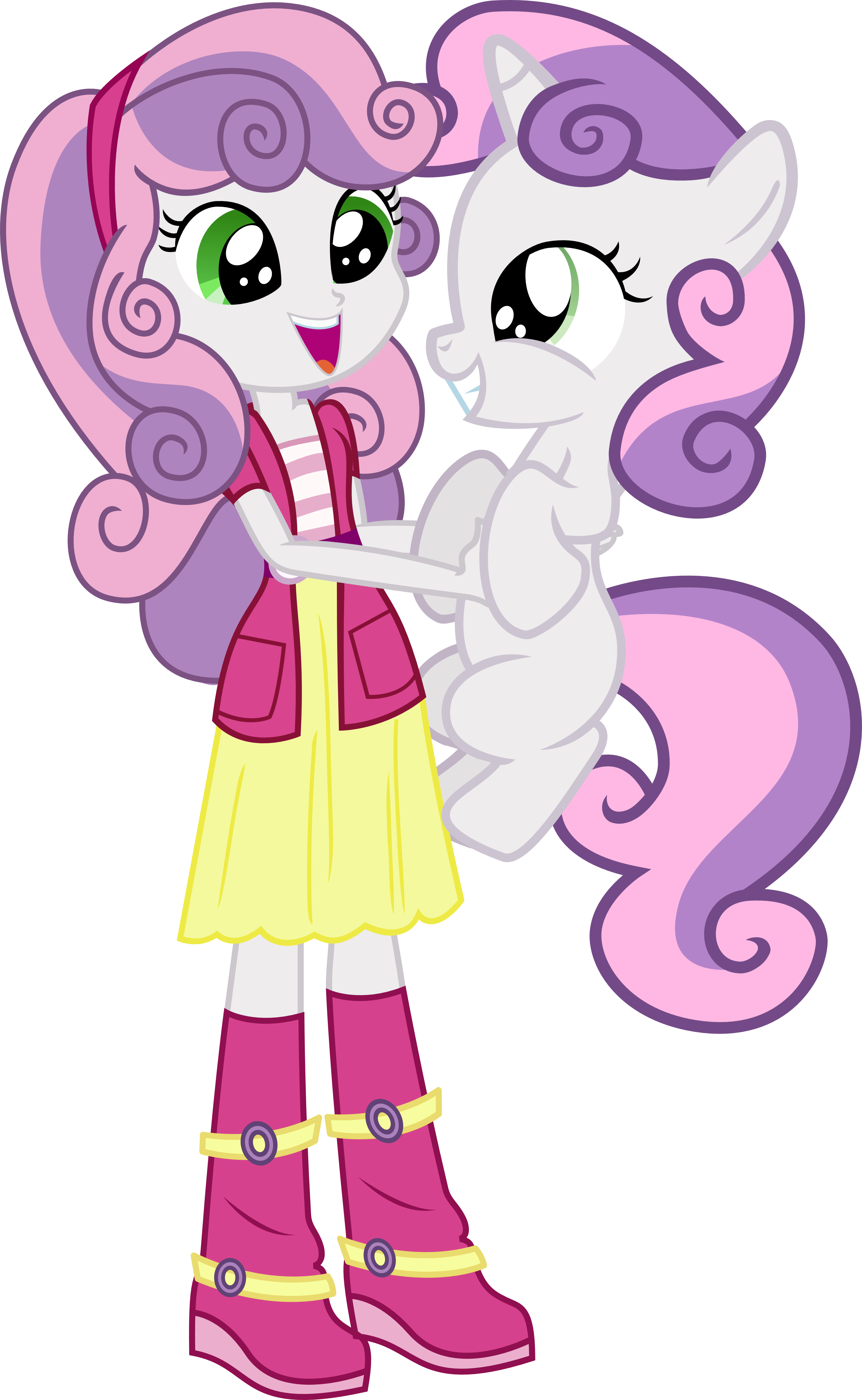 sweetie_belle_and_sweetie_belle_by_hamps