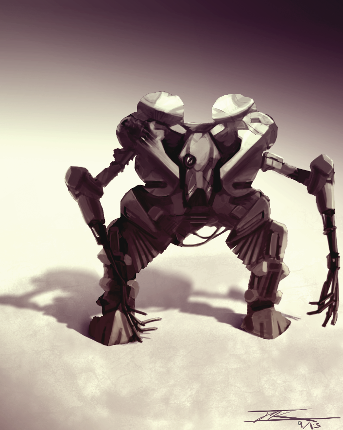 mecha_by_lateralus_opiate-d6oem7p.png