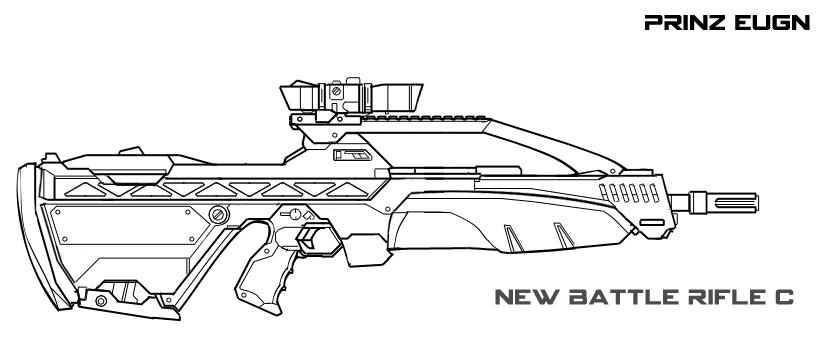 battle_rifle_re_design_wip_2_by_prinzeugn-d6pehsz.png