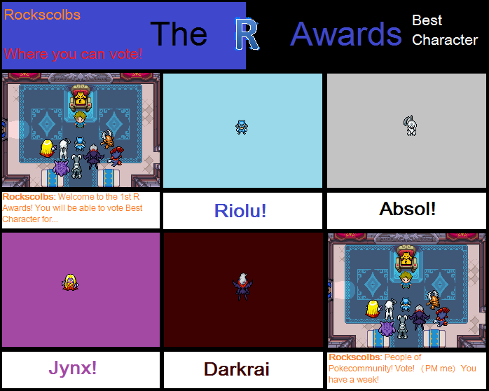 the_r_awards_1_by_pokemans101-d6plvko.png