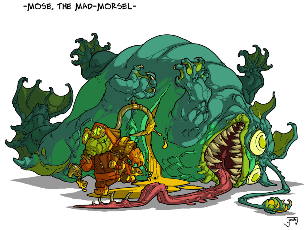 mose__the_mad_morsel__by_jouste-d6plb4t.jpg