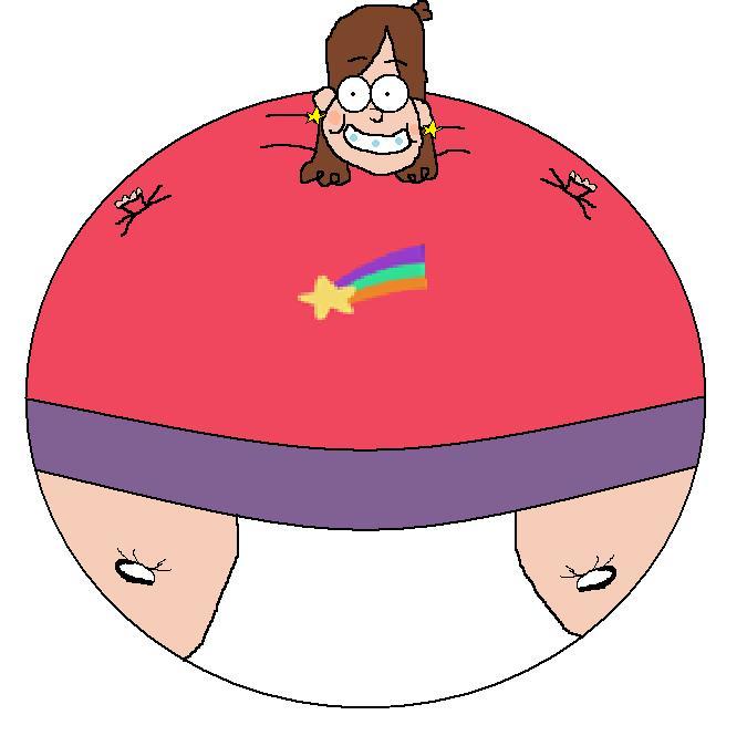 mabel_pines_inflated_by_gumbawll123-d6ebnet.jpg