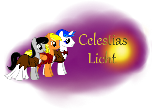 [Bild: celestias_licht_cover_by_mastyrial-d6s9thu.png]