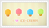 stamp__i_love_ice_cream_by_apparate-d60lxz4.gif