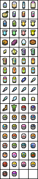 overworld_items_by_malice936-d6slpuy.png