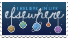 http://fc01.deviantart.net/fs70/f/2013/307/c/a/extraterrestrial_life_stamp_by_kezzi_rose-d6swx79.gif