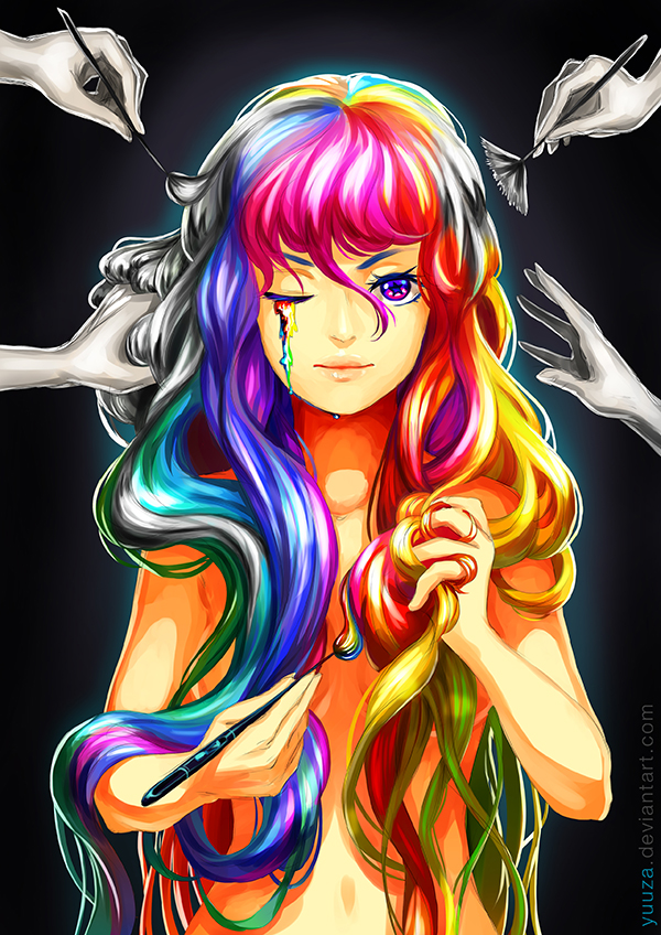 paint_yourself_the_colors_you_want_by_yuuza-d6t8gve.jpg