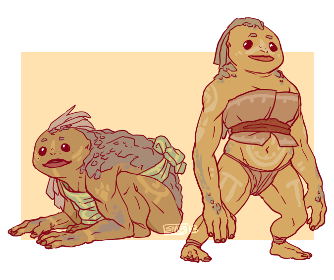 gorons_by_vaahlkult-d6uoqyg.png