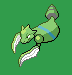 sd_by_propokemon-d6v1jfo.png
