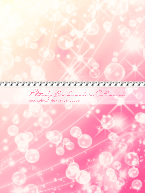 http://fc01.deviantart.net/fs70/f/2013/341/6/5/bubbles_glitters_and_sparkles_photoshop_brushes_hq_by_coby17-d6x2rwk.jpg