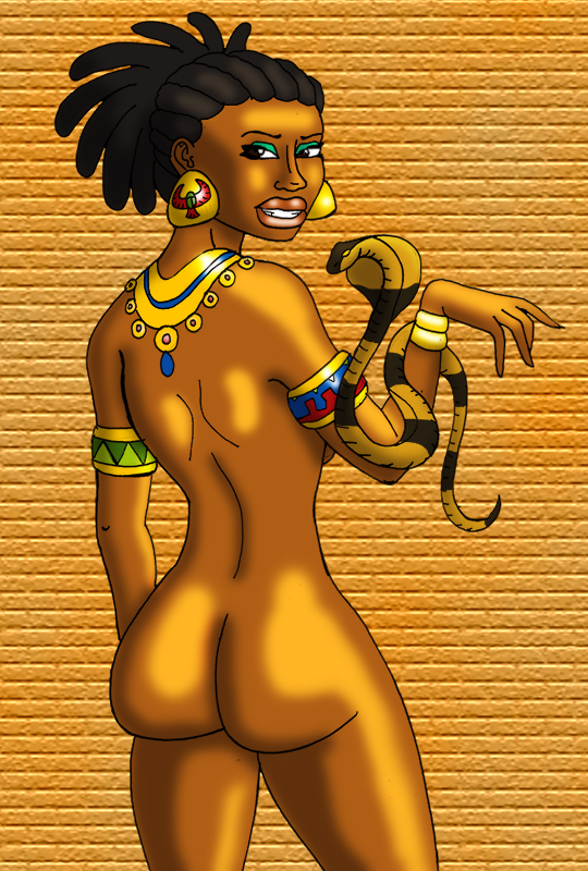 [Image: cleopatra_the_charming_by_brandonspilcher-d6xhjbn.png]
