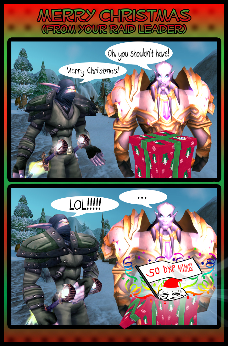 merry_christmas__from_your_raid_leader__