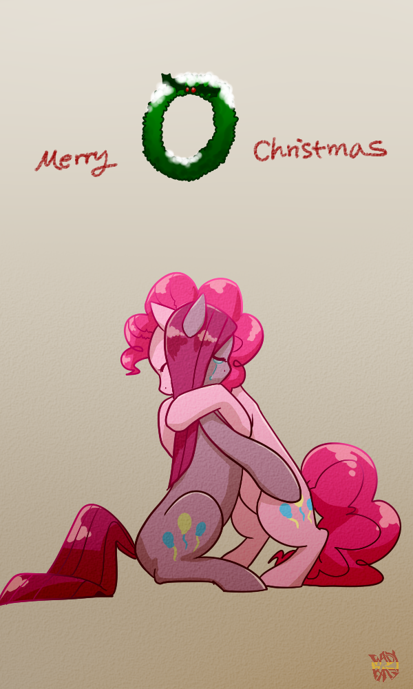 merry_christmas_pink_by_norang94-d6z9vsd