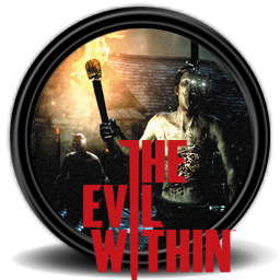 the_evil_within_by_alchemist10-d700pgl.png