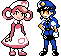 joy_and_jenny_x_y_gbc_sprites_by_solo993-d719rdj.png