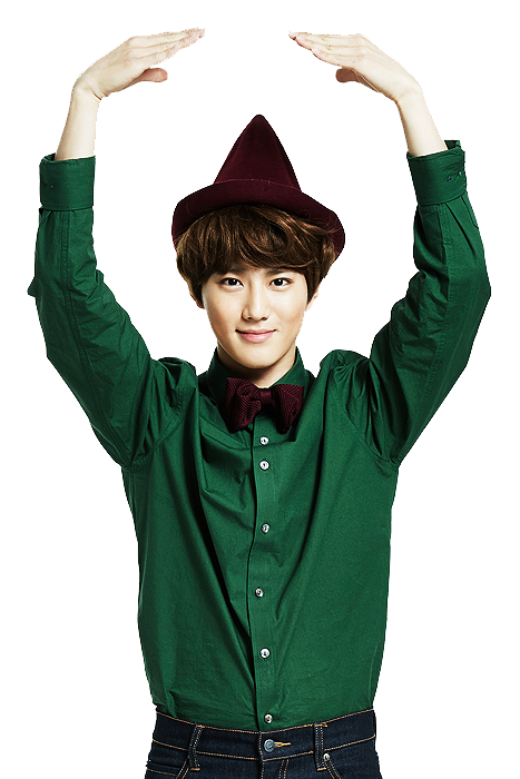 exo_suho__2__render_by_amy91luvkey-d71nm