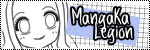 [Imagen: mangaka_legion_copia_by_rokkinpogoroshi-d72pd7l.png]