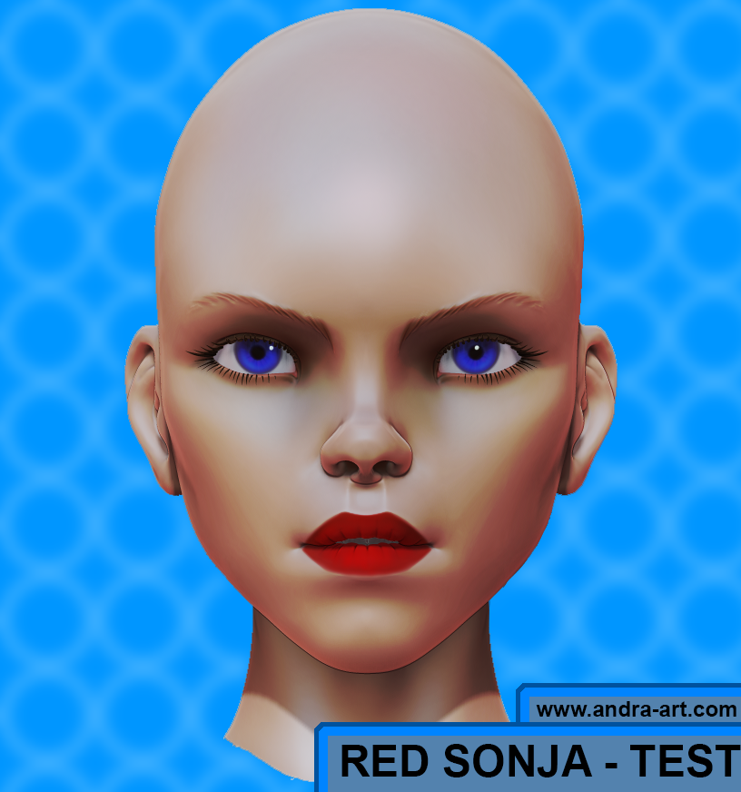 red_sonja___face___test_by_andra_arts-d737mly.png