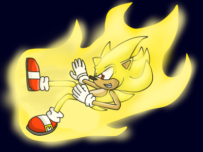 super_sai_i_mean_sonic_by_therealburningfox-d743ver.png