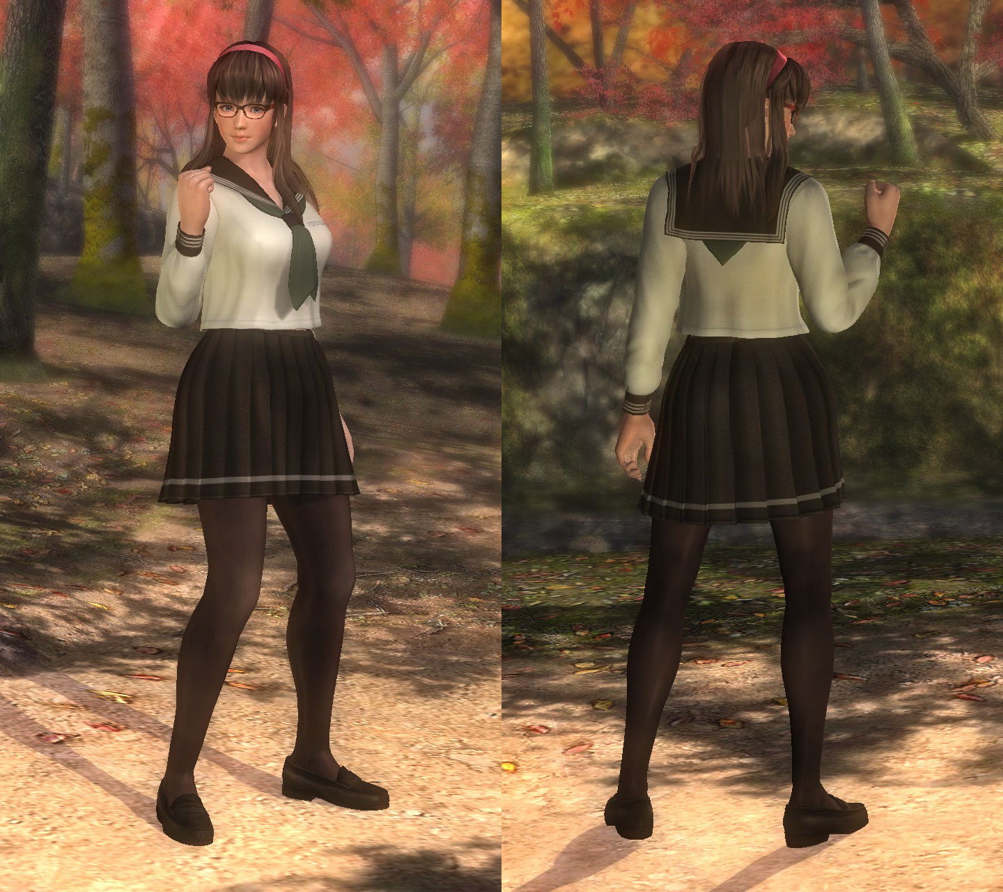 my_favorite_doa_outfits__hitomi_c12__by_doafanboi-d74s0l9.jpg