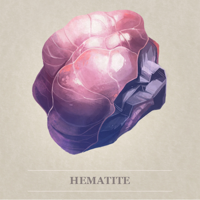 hematite_by_beavotron-d7586pk.jpg