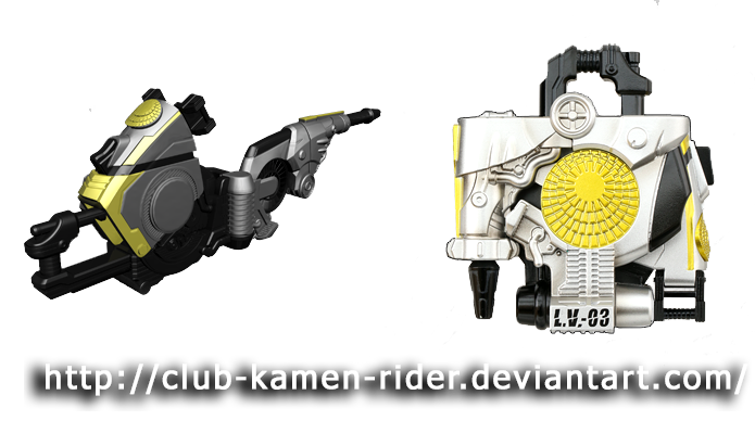 http://fc01.deviantart.net/fs70/f/2014/039/a/1/kamen_rider_gaim___lockseed_17_by_kamen_riders-d75nzax.png