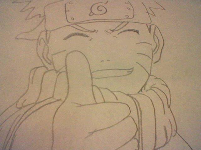 naruto_promise_of_a_lifetime_by_beyblade
