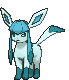 [Image: glaceon_by_creepyjellyfish-d7a49l7.gif]