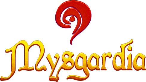 detailed_mysgardia_logo_by_tahbikat-d7aolw1.png