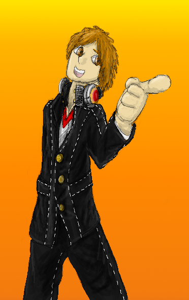 yosuke_shaded_by_colliequest-d7b0tv9.png
