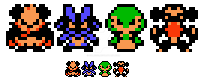 more_gbc_icons__by_solo993-d7em02h.png