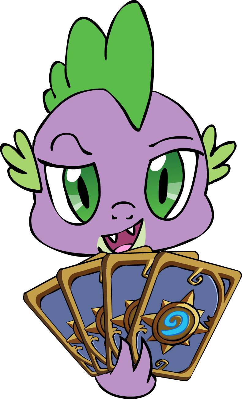 [Bild: spike_playing_hearthstone_by_uber__dragon-d7hhdby.png]