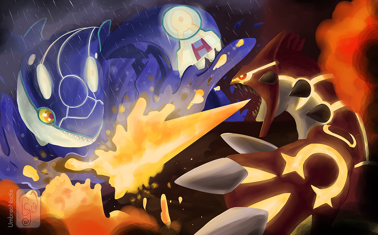 kyogre_and_groudon___new_battle_by_umbreonoctie-d7hmqu7.jpg