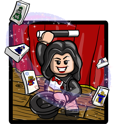 lego_zatanna_by_pusskyfly-d7il34x.png