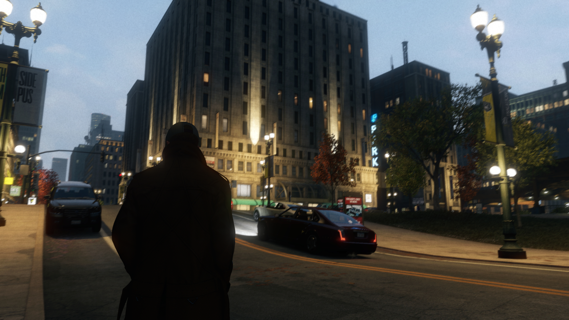watch_dogs_exe_dx11_20140528_175143_1080p_by_confidence_man-d7k3det.jpg